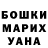 Кетамин VHQ Christopher Saint